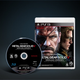 Image for article titled So Many Different Metal Gear Solid V Ground Zeroes Bundles in Japan!